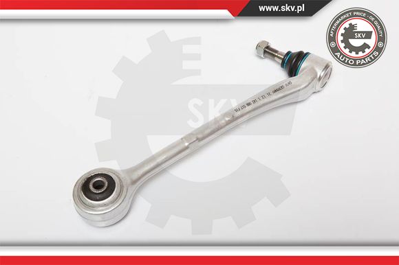 Wahacz zawieszenia koła ESEN SKV 04SKV018