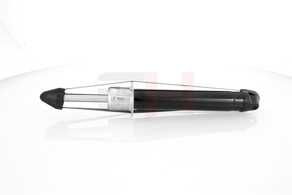 Amortyzator GH GH-357501