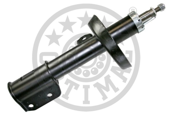 Amortyzator OPTIMAL A-3067GL
