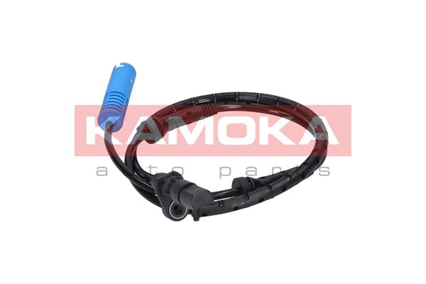 Czujnik ABS KAMOKA 1060069