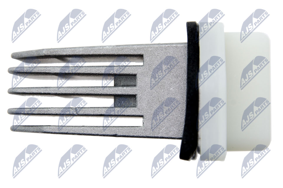Opornik wentylatora NTY ERD-NS-006