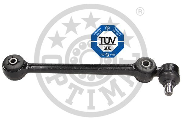 Wahacz zawieszenia koła OPTIMAL G5-035