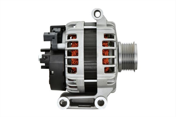 Alternator HELLA 8EL 011 713-921