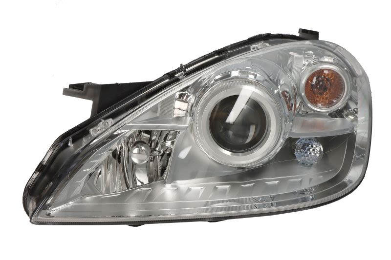 Reflektor MAGNETI MARELLI 710301241273