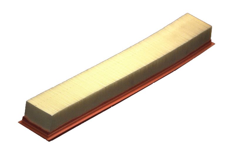 Filtr powietrza JC PREMIUM B2M048PR