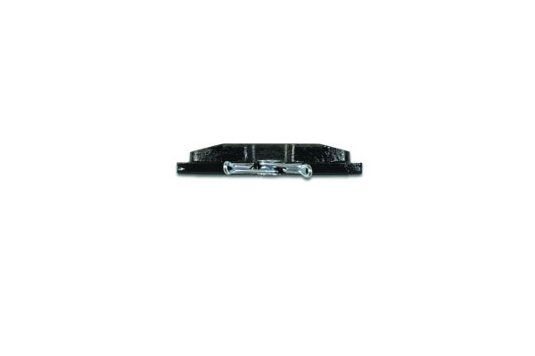 Klocki hamulcowe HELLA 8DB 355 017-711