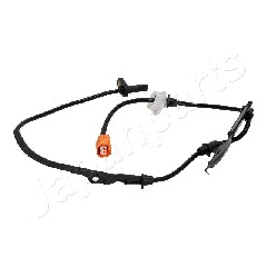 Czujnik ABS JAPANPARTS ABS-436