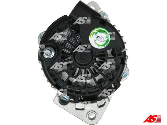 Alternator AS-PL A1020PR