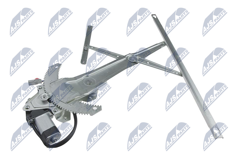 Podnośnik szyby NTY EPS-HD-000