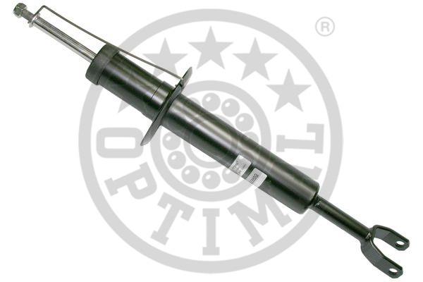 Amortyzator OPTIMAL A-1445G