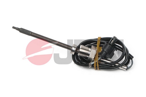 Czujnik temperatury spalin JPN 75E9033-JPN