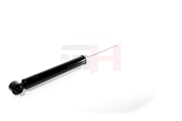 Amortyzator GH GH-334547