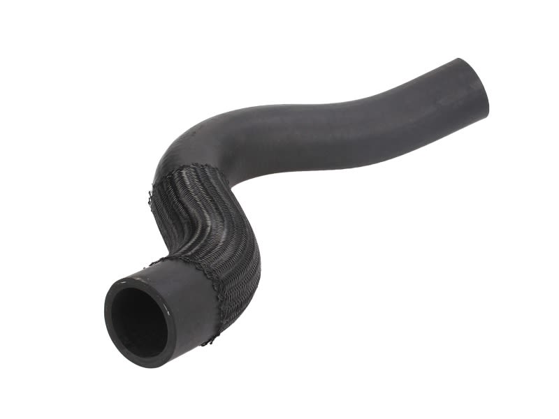 Przewód układu chłodzenia THERMOTEC DW0535TT