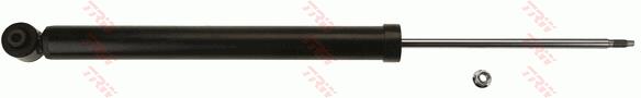 Amortyzator TRW JGT1216S