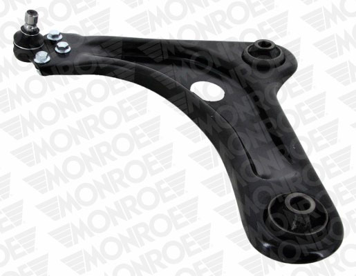 Wahacz zawieszenia koła MONROE L38526