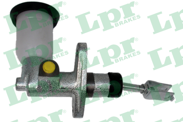 Pompa sprzęgła LPR 2528