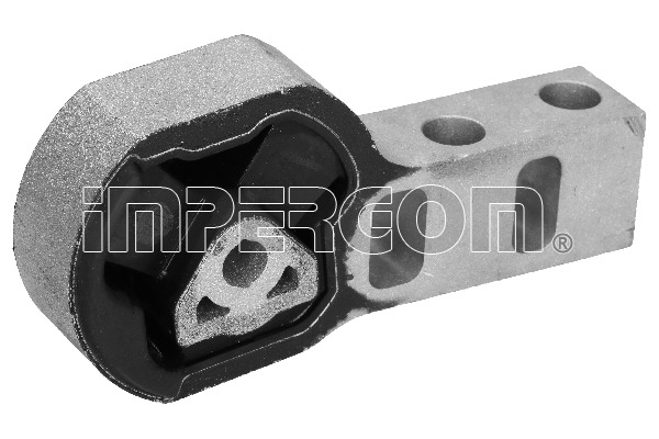 Poduszka silnika ORIGINAL IMPERIUM 25803