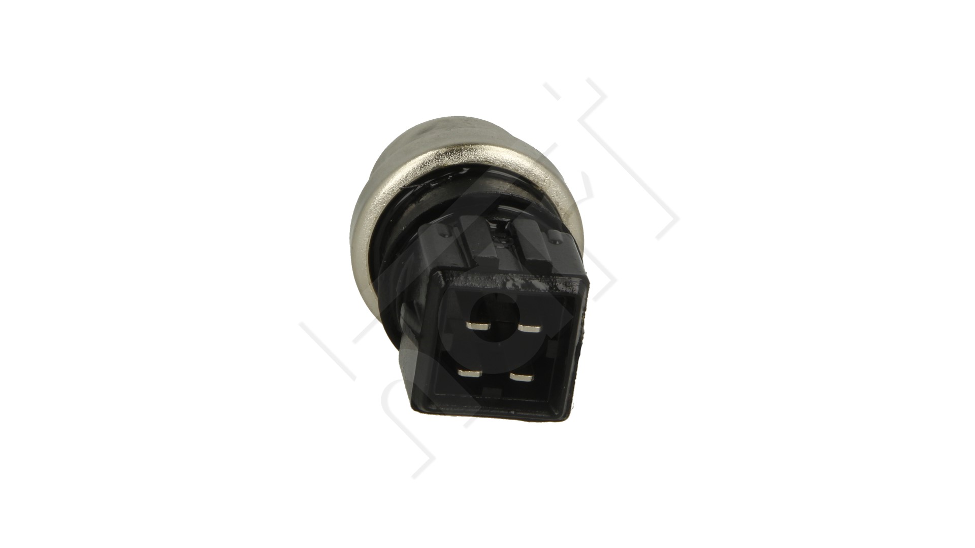 Czujnik temperatury płynu chłodzącego HART 513 281