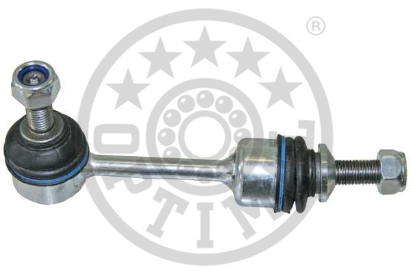 Łącznik stabilizatora OPTIMAL G7-1233