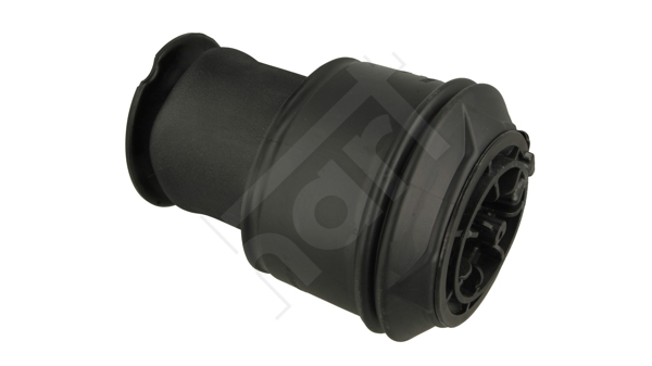 Poduszka powietrzna HART 480 527