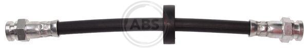 Przewód hamulcowy elastyczny A.B.S. SL 4979