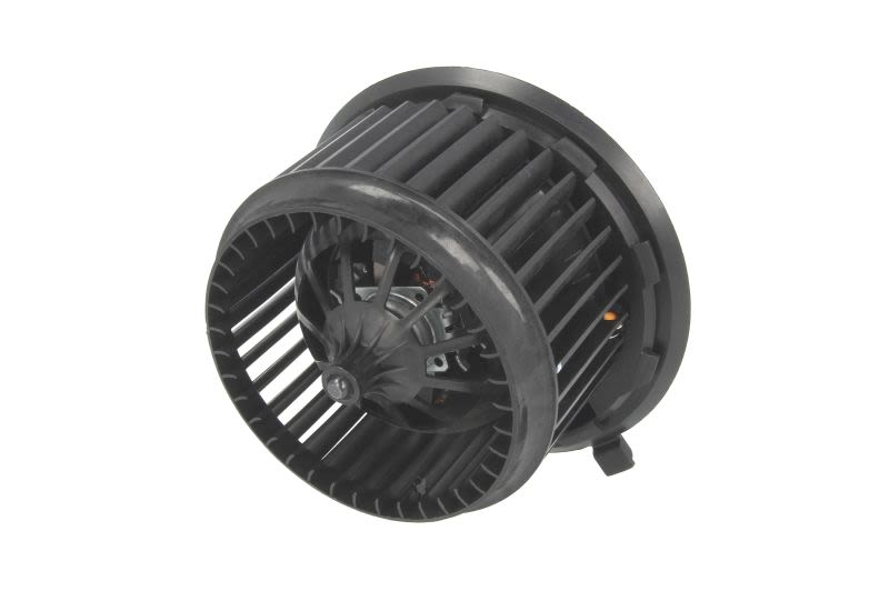 Wentylator wnętrza THERMOTEC DDW014TT