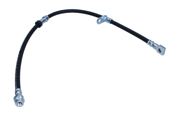 Przewód hamulcowy elastyczny MAXGEAR 52-0569