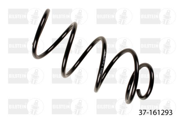 Sprężyna zawieszenia BILSTEIN 37-161293