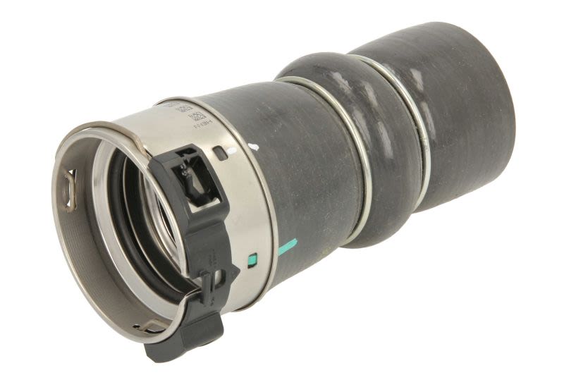 Przewód powietrza doładowującego THERMOTEC DCR215TTS