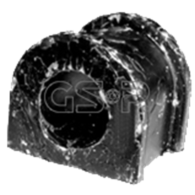 Guma stabilizatora GSP 517506