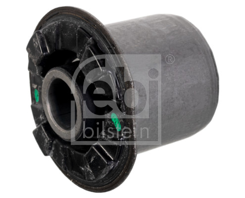 Łożyskowanie  korpusu osi FEBI BILSTEIN 175248