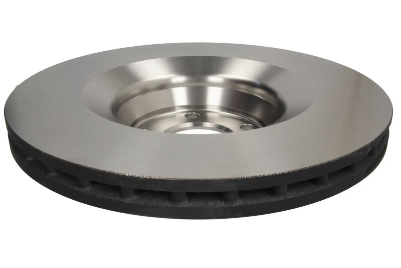 Tarcza hamulcowa TRW DF4695S