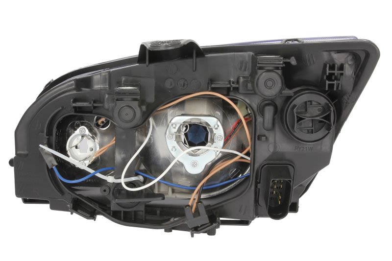 Reflektor TYC 20-0963-15-2