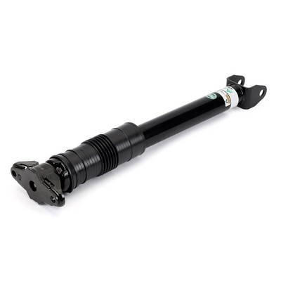 Amortyzator ARNOTT SK-3394