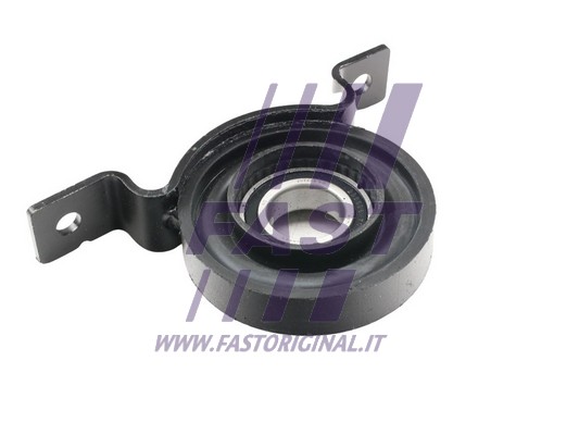 Podpora wału FAST FT28007