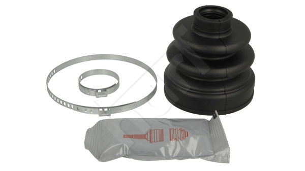 Zestaw osłon HART 451 651