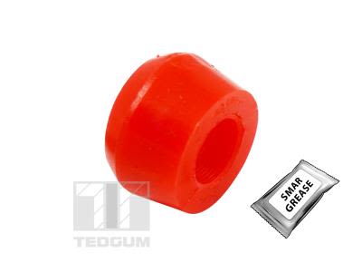 Łącznik stabilizatora TEDGUM TED14300