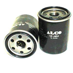 Filtr oleju ALCO FILTER SP-1094
