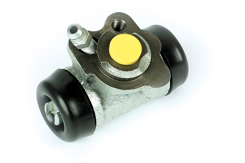Cylinderek BREMBO A 12 354