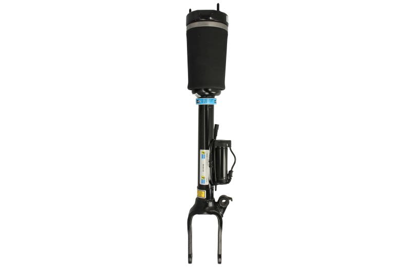 Amortyzator pneumatyczny BILSTEIN 44-146108