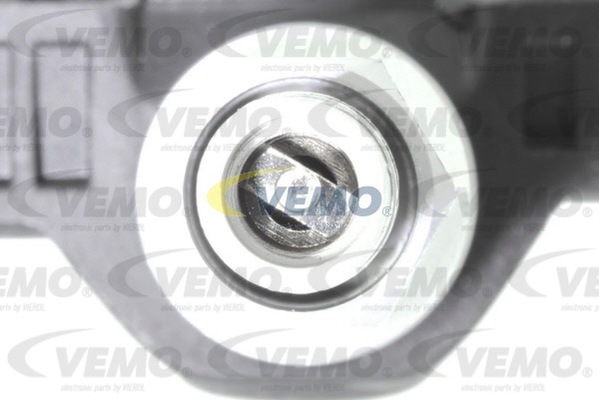 Czujnik ciśnienia w oponach VEMO V99-72-4002