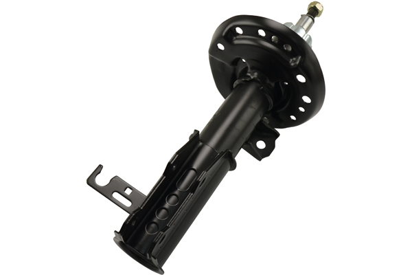 Amortyzator KAVO PARTS SSA-10041