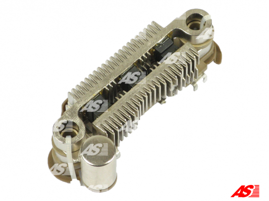 Mostek prostowniczy alternatora AS-PL ARC5053