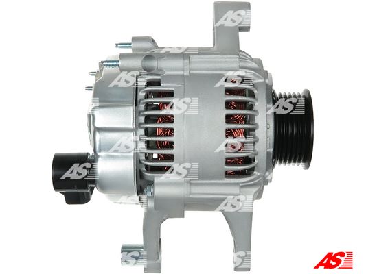 Alternator AS-PL A6614S