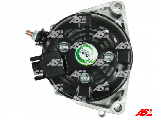 Alternator AS-PL A6426S