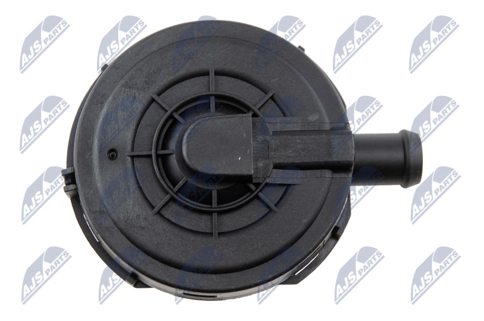 Zawór odmy NTY EPCV-VW-011