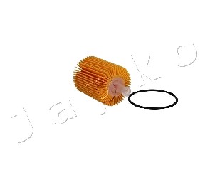 Filtr oleju JAPKO 1ECO054