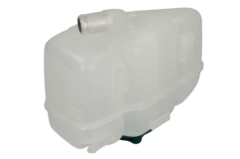 Zbiorniczek wyrównawczy THERMOTEC DBV010TT