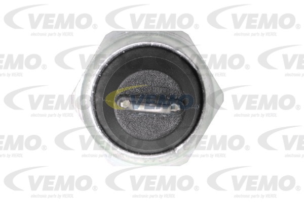 Czujnik ciśnienia oleju VEMO V50-73-0001