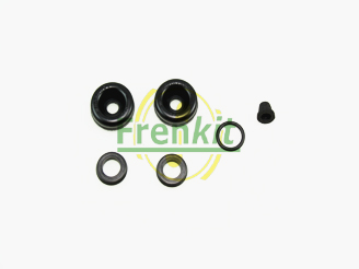 Zestaw naprawczy cylinderka hamulcowego FRENKIT 319018